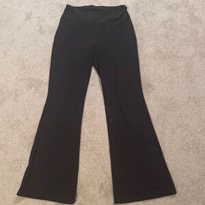 Lululemon Flared Pant